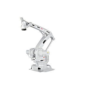 paletizador robotizado 1