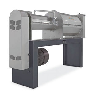 Humidificador intensivo 1