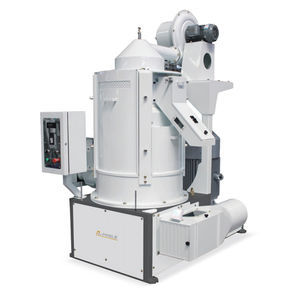 máquina desgerminadora para maíz 1