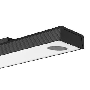 foco LED 1