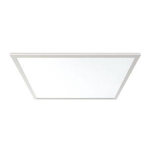 panel luminoso LED 1