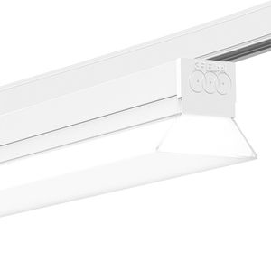 iluminación de seguridad 1