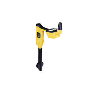 localizador GPS