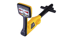 localizador GPS