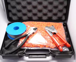 kit de emplomado