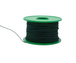 precinto con cable de seguridad de acero