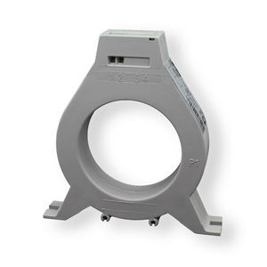 sensor de corriente toroidal 1