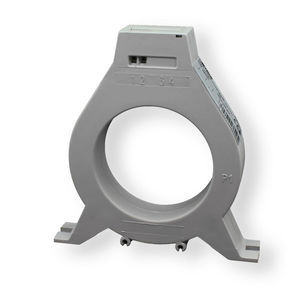 sensor de corriente toroidal 1
