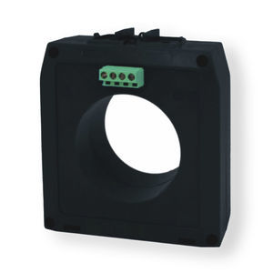 sensor de corriente toroidal 1