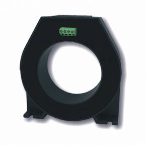sensor de corriente toroidal 1