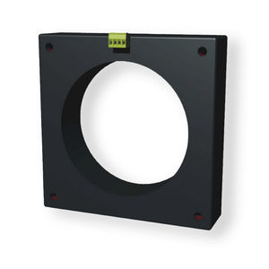 sensor de corriente toroidal 1