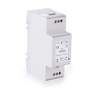 alimentación eléctrica conmutada 1