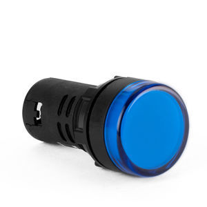 indicador luminoso permanente 1