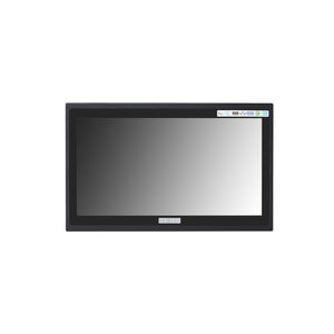monitor TFT-LCD