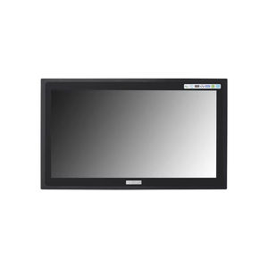 monitor TFT-LCD