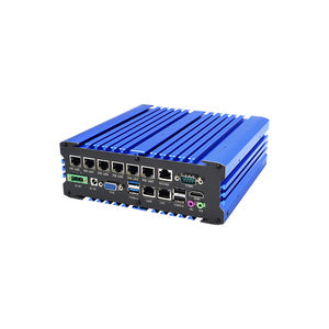PC box