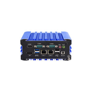PC mini
