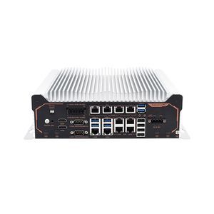 PC Edge AI 1