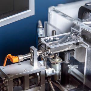 sistema de control de calidad 1
