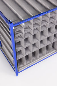 rack modular