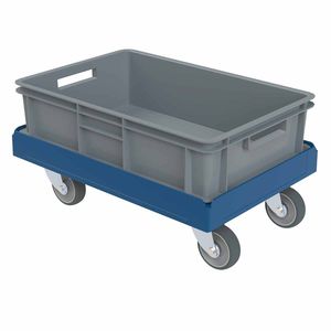 plataforma rodante portacubetas 1