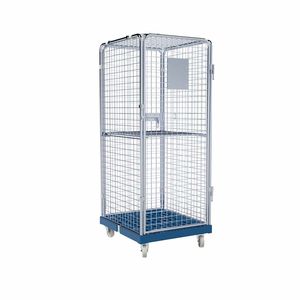 roll-container antirrobo 1