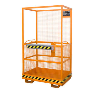 cesta elevadora