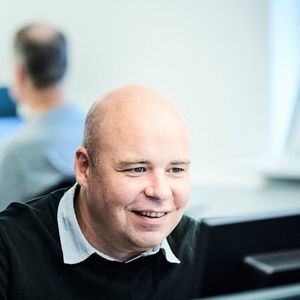 software de ERP