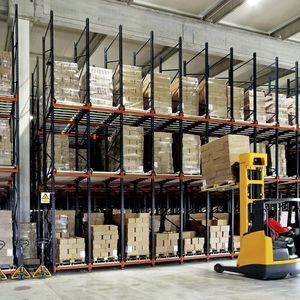 software de ERP