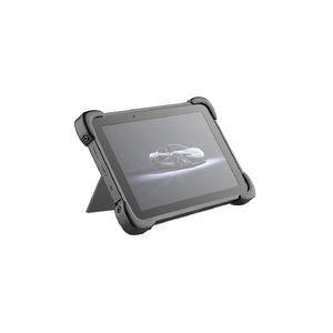 tablet Android 11
