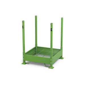 soporte de big bag 1