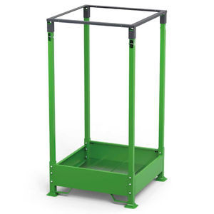 soporte de big bag 1