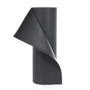 absorbente rollo 1