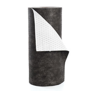 absorbente rollo 1