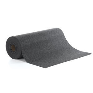 absorbente rollo 1