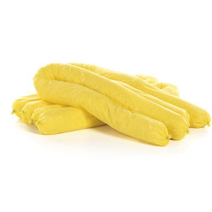 absorbente mecha 1