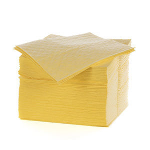 absorbente en placas 1