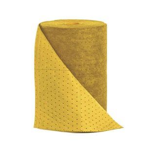 absorbente rollo 1