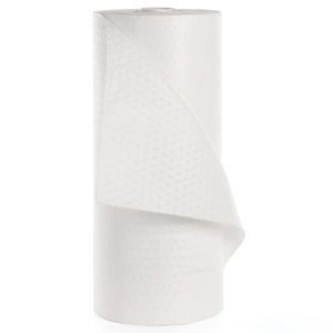 absorbente rollo 1
