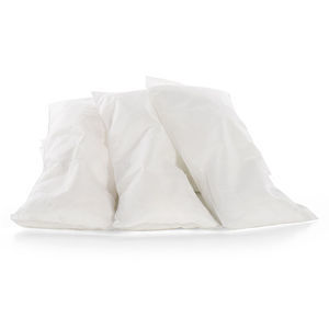 absorbente cojín 1