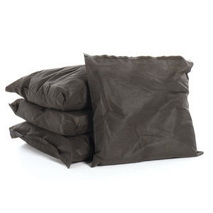 absorbente cojín 1