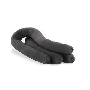 absorbente mecha 1