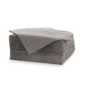 absorbente de tipo bayeta 1