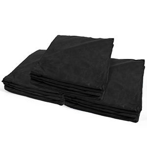 absorbente cojín 1
