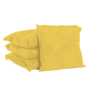 absorbente cojín 1