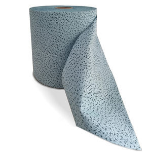 absorbente rollo 1