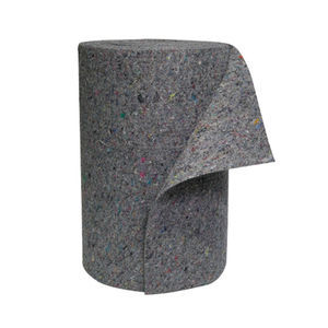 absorbente rollo 1