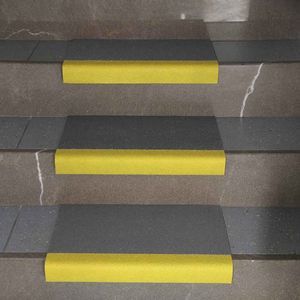mamperlán antideslizante 1