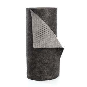 absorbente rollo 1