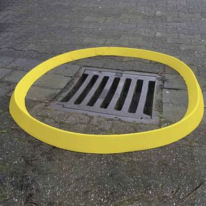 barrera antifugas flexible 1